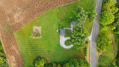 11422 State Road 47, Thorntown - 54