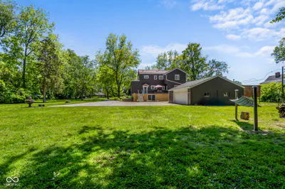730 6th Street, Seymour - 58