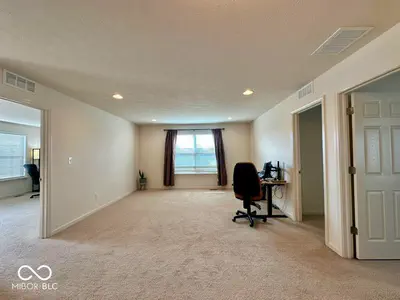 1935 Lakecrest Drive, Columbus - 24