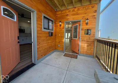 2221 Pleasant Street, Indianapolis - 7