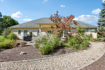 3397 Nottinghill Drive, Plainfield - 30