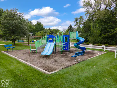 1067 Arlington Court, Carmel - 57