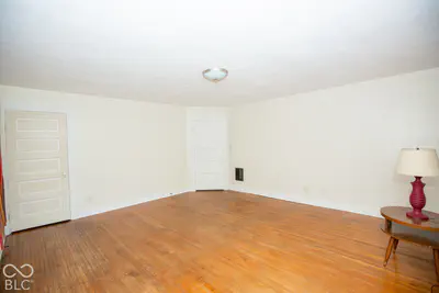405 S Mulberry Street, Fairland - 33