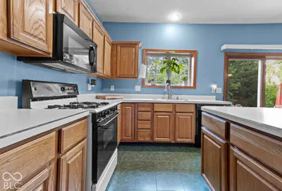13480 Shakamac Drive, Carmel - 11