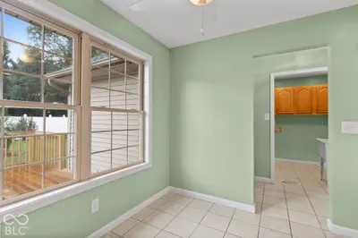 2410 S College Hills Drive, Hanover - 14