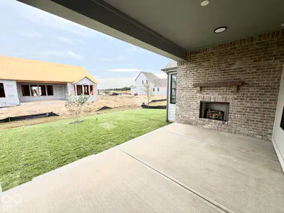 16801 Tractive Drive, Westfield - 9