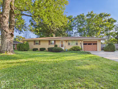 905 Slack Drive, Anderson
