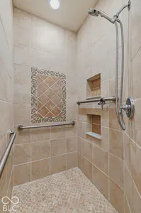 16130 Bromley Way, Westfield - 28