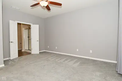 1305 Redstone Drive, Avon - 43