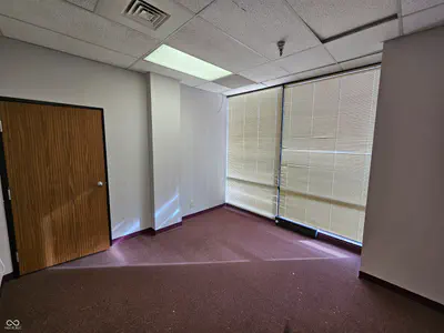 3737 Meridian Street, Indianapolis - 7