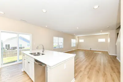 1643 N Sailboat Drive, Greenfield - 15