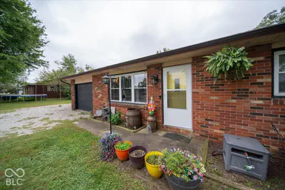 3603 Gore Street, Columbus - 4