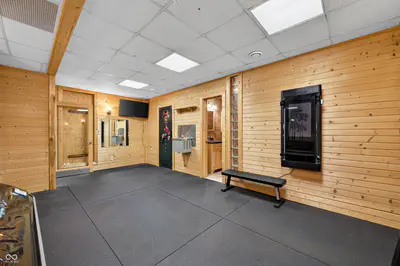 2508 Indian Creek Road, Trafalgar - 66