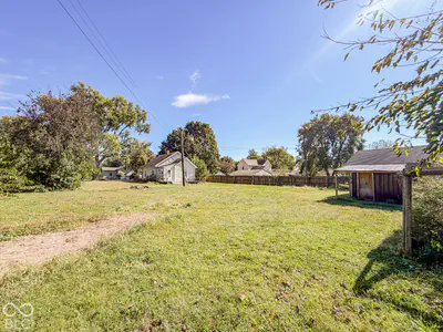 824 Fleming Street, Indianapolis - 10