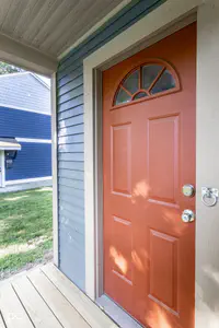 715-717 15th Street, Indianapolis - 23
