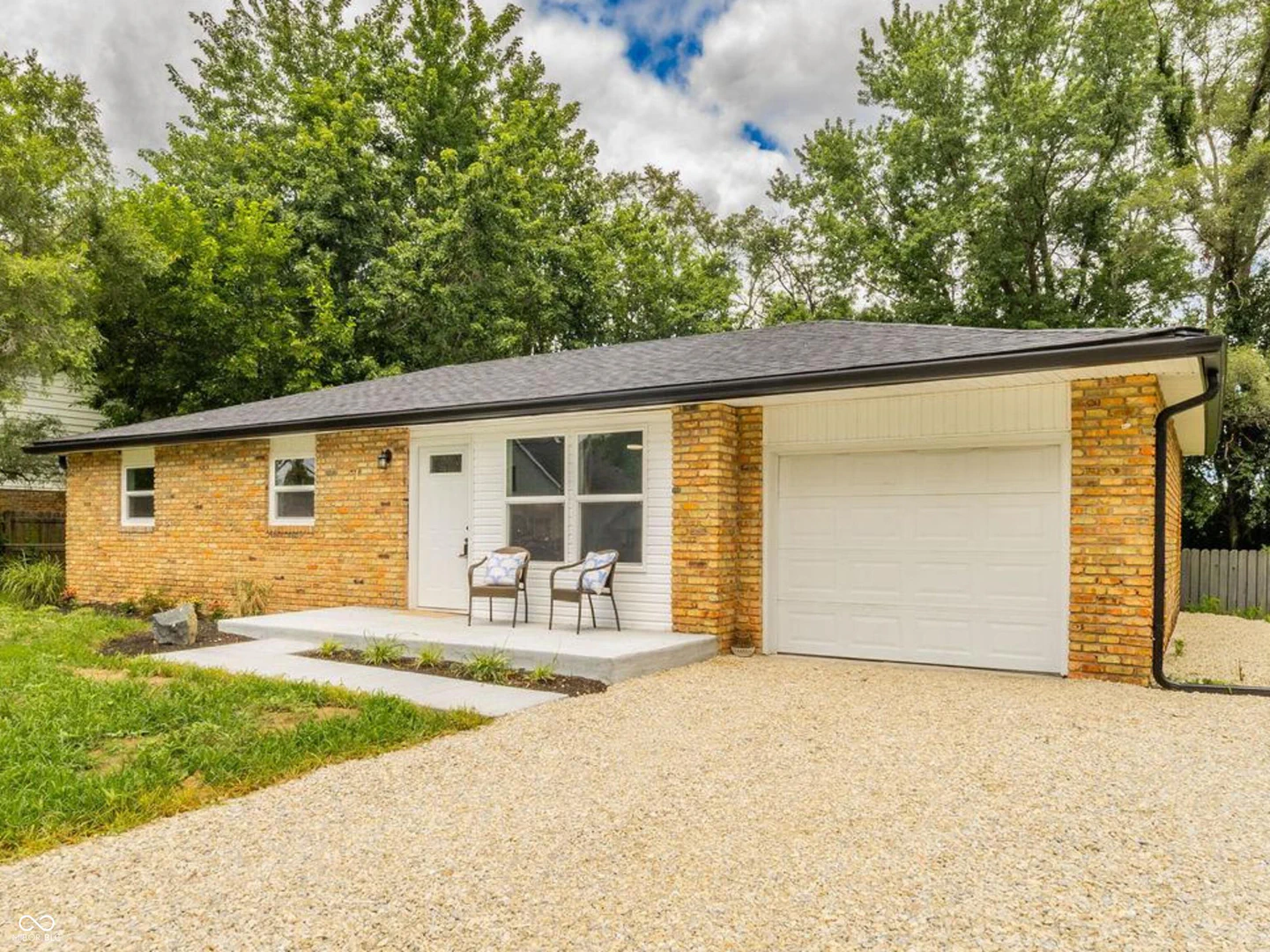 106 Babb Road, Eaton