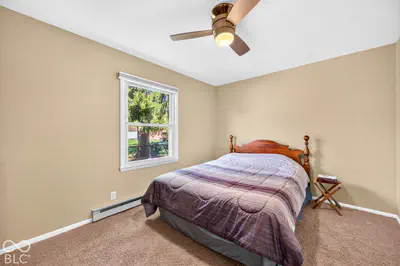 1602 Crescent Drive, Columbus - 30