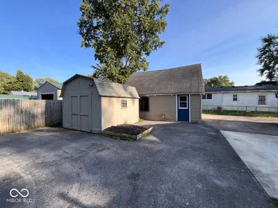 1309 Hawthorne, Indianapolis - 12