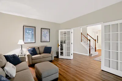 7253 Shag Oak Drive, Noblesville - 13