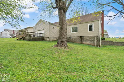 1610 Highway 64, Ramsey - 43