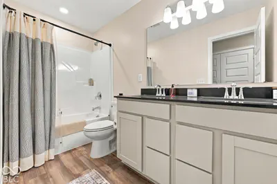6226 Bitternut Way, Noblesville - 35