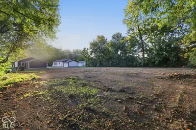 1624 Beulah Avenue, Indianapolis - 40