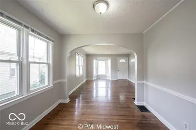4627 Norwaldo Avenue, Indianapolis - 11
