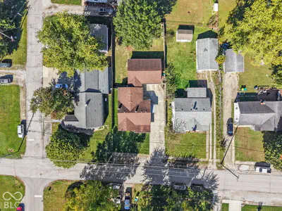 630 Tucker Avenue, Plainfield - 26