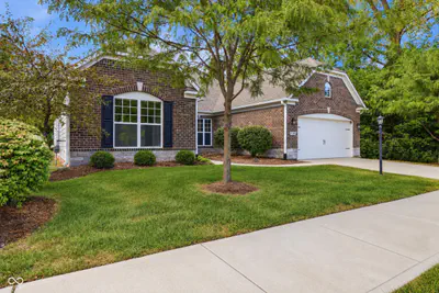 10106 Solace Lane, Carmel - 5