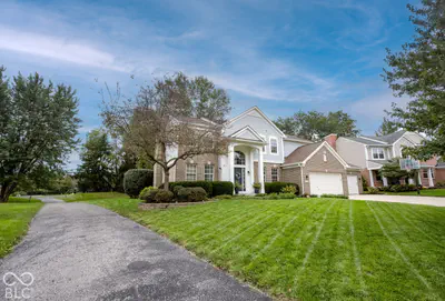 5636 Ottawa Pass, Carmel - 61
