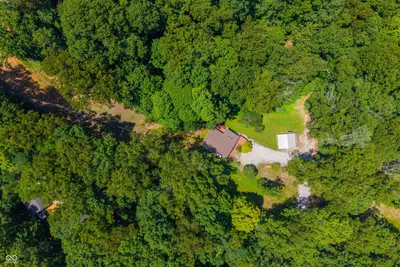 2600 Lanam Ridge Road, Nashville - 8