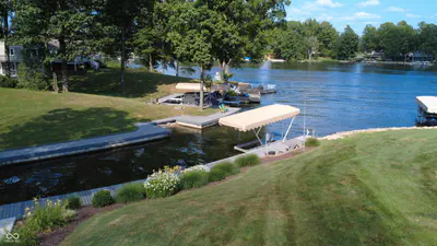205 Oneida Trail, Greensburg - 2