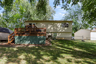 5556 Meckes Lane, Indianapolis - 38