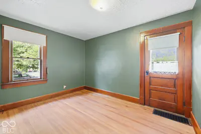 6415 Oaklandon Road, Indianapolis - 10