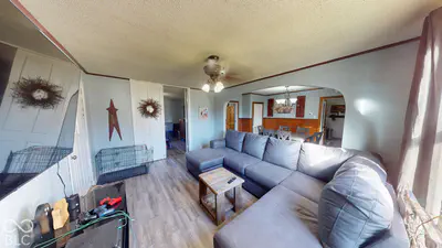 105 N Prairie Street, New Richmond - 6