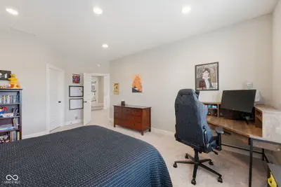 14909 Harvest Glen Boulevard, Fishers - 49