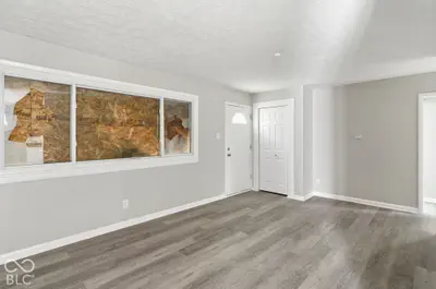 2445 Pasadena, Indianapolis - 4