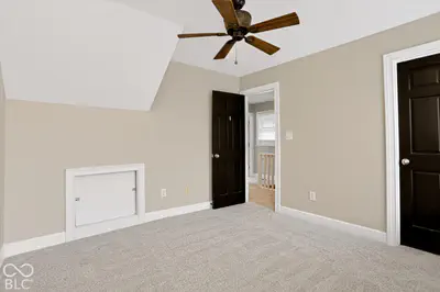224 Dorman Street, Indianapolis - 37