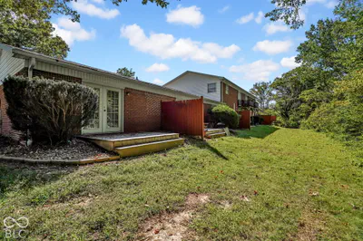 205 Long Street, North Vernon - 5