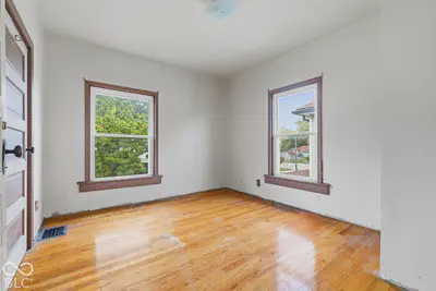 3351 Kenwood Avenue, Indianapolis - 20