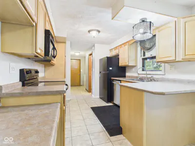 168 Benton Street, Alexandria - 22