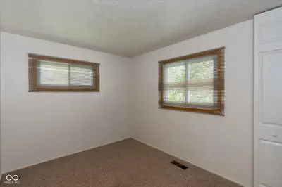 498 Northgate Drive, Greenwood - 14