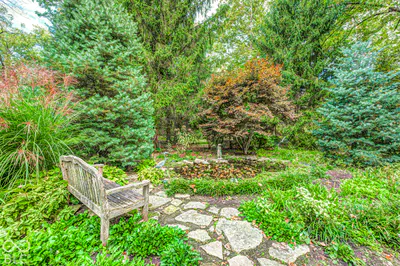 507 Cornwall Court, Carmel - 53