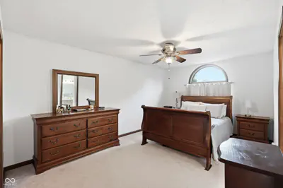 4182 Millstream Road, Greenwood - 21
