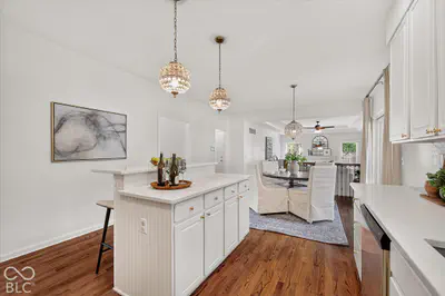 5786 Gyrfalcon Place, Carmel - 10