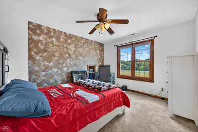 2508 Indian Creek Road, Trafalgar - 43