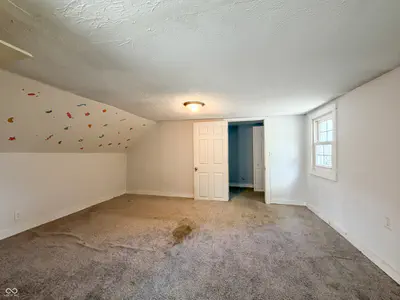 3221 McClure Street, Indianapolis - 37