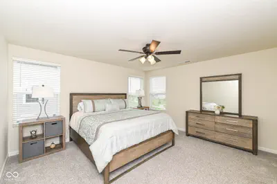 657 Pearson Pass, Avon - 29