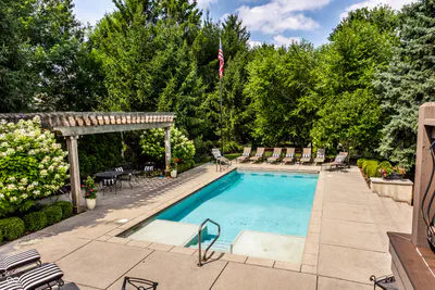5317 126th Street, Carmel - 65
