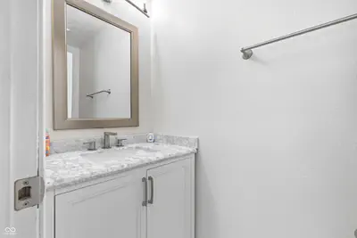 7022 Forrester Lane, Indianapolis - 14